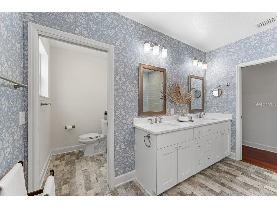 4613 Matanzas Avenue S Tampa FL 33611 TB8423036 image31