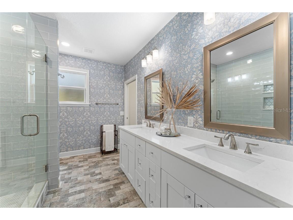 4613 Matanzas Avenue S Tampa FL 33611 TB8423036 image32