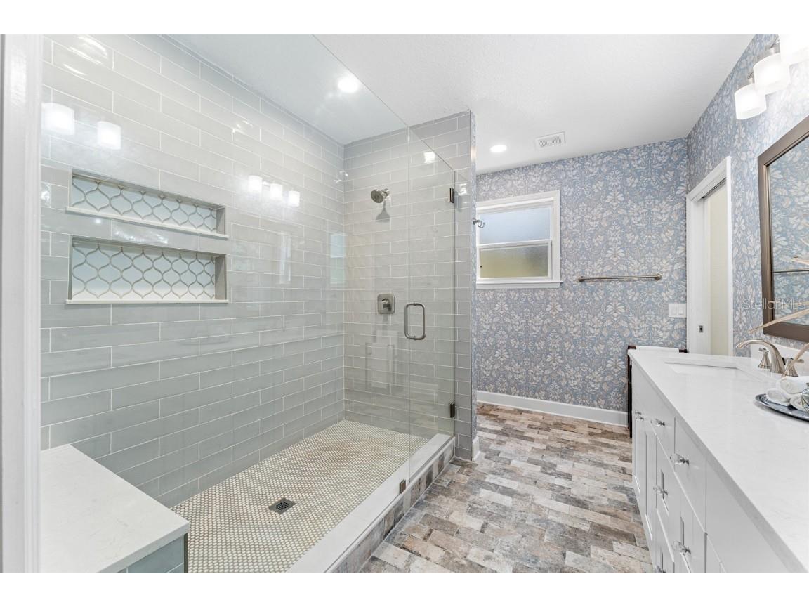 4613 Matanzas Avenue S Tampa FL 33611 TB8423036 image33