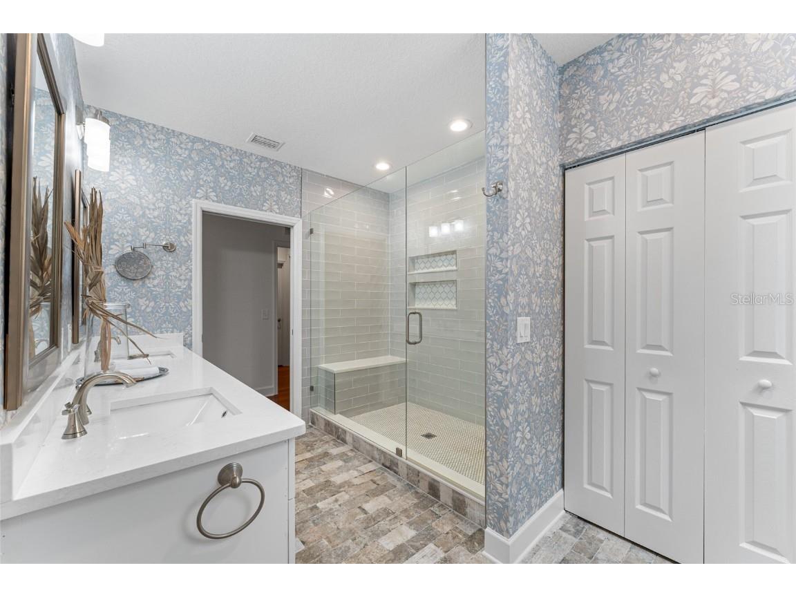 4613 Matanzas Avenue S Tampa FL 33611 TB8423036 image34