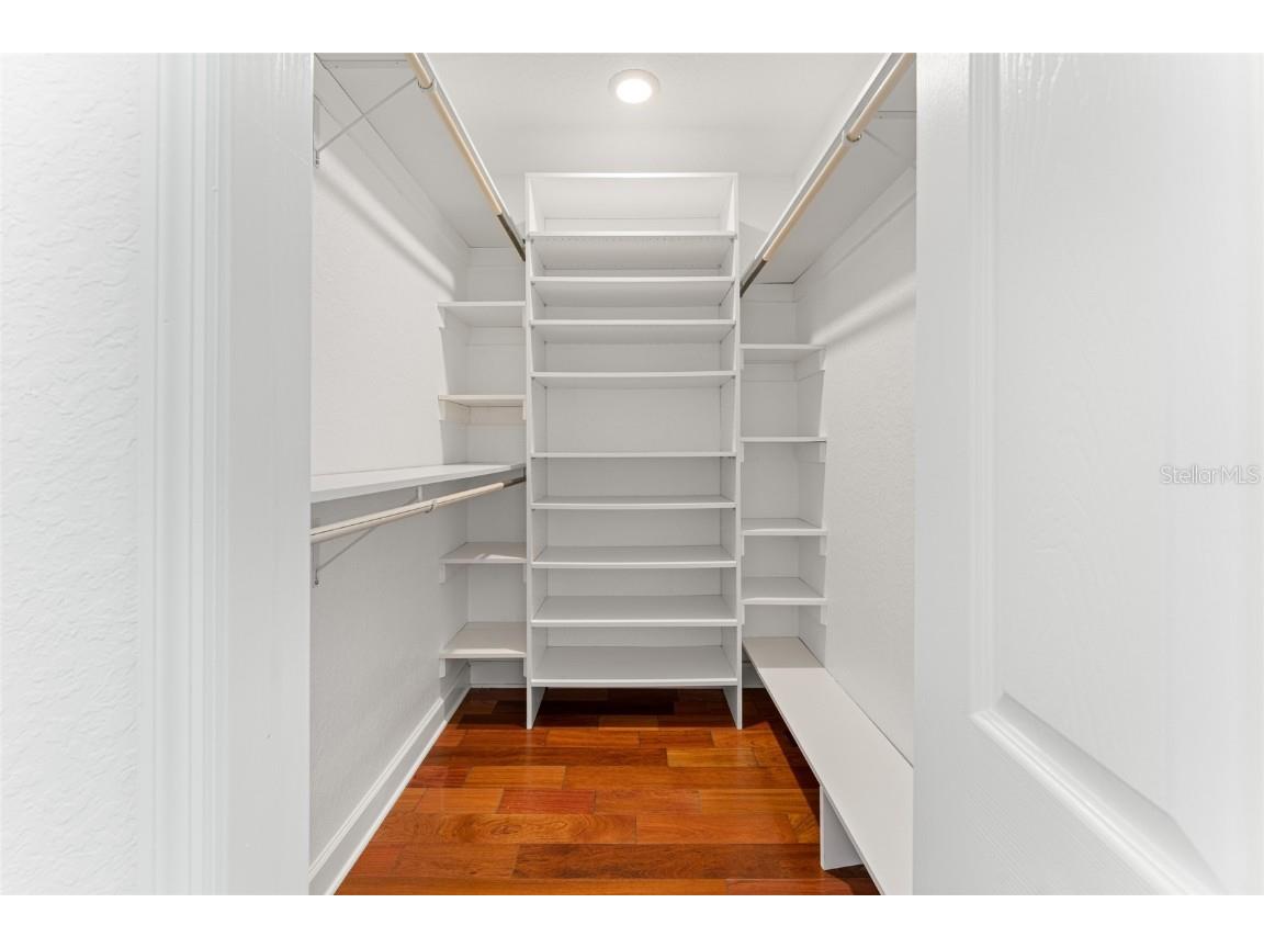 4613 Matanzas Avenue S Tampa FL 33611 TB8423036 image35