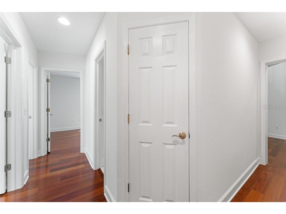 4613 Matanzas Avenue S Tampa FL 33611 TB8423036 image36