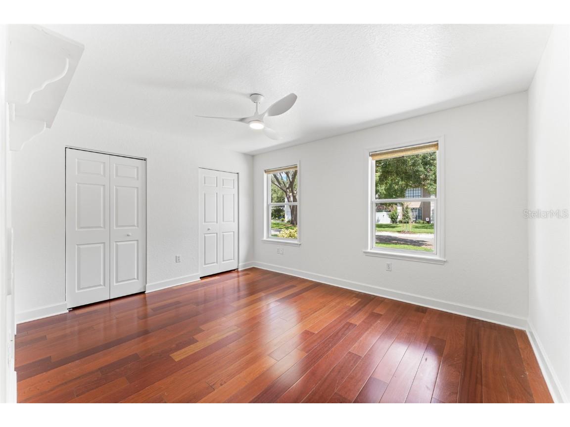 4613 Matanzas Avenue S Tampa FL 33611 TB8423036 image37