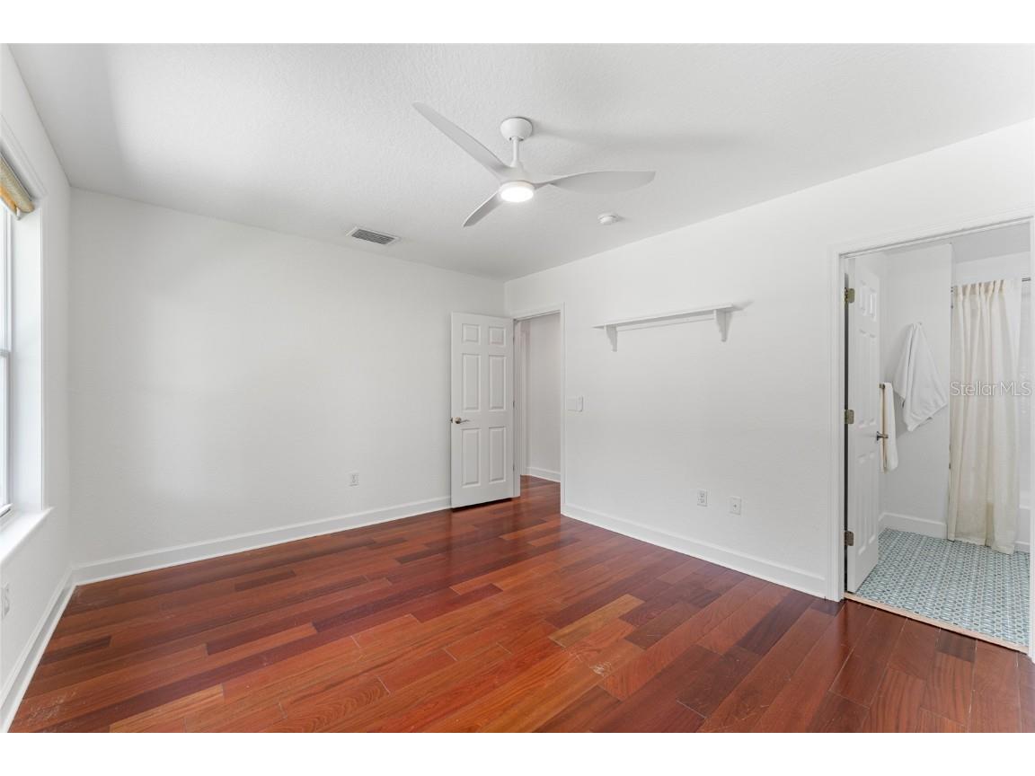 4613 Matanzas Avenue S Tampa FL 33611 TB8423036 image38