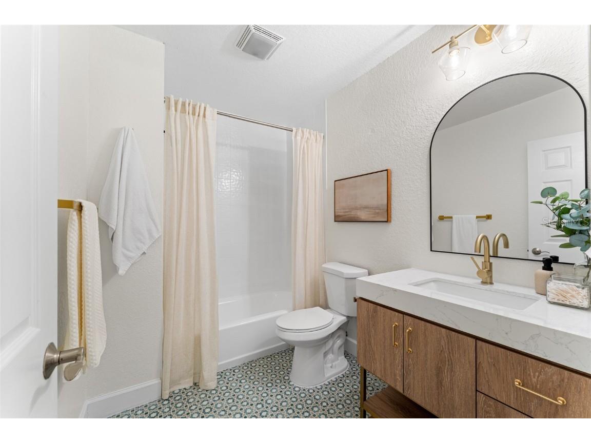 4613 Matanzas Avenue S Tampa FL 33611 TB8423036 image39