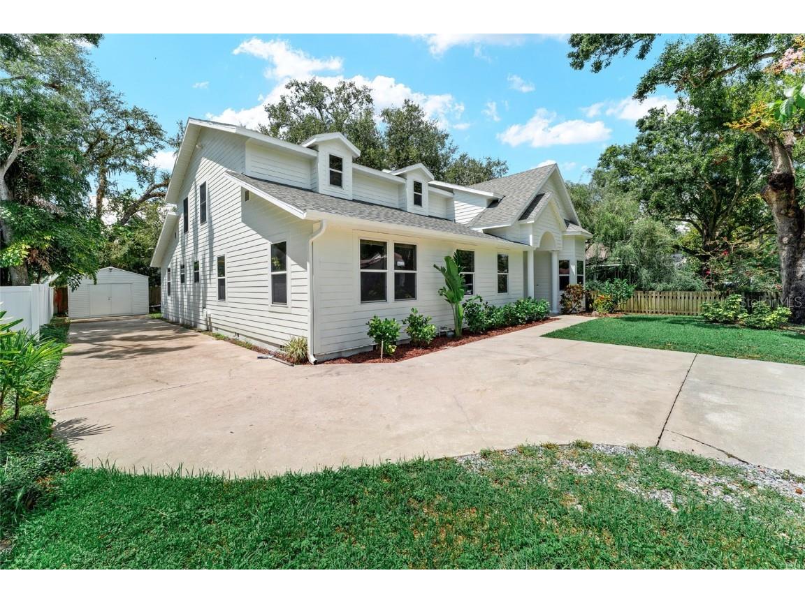 4613 Matanzas Avenue S Tampa FL 33611 TB8423036 image4