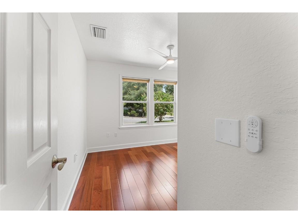 4613 Matanzas Avenue S Tampa FL 33611 TB8423036 image40