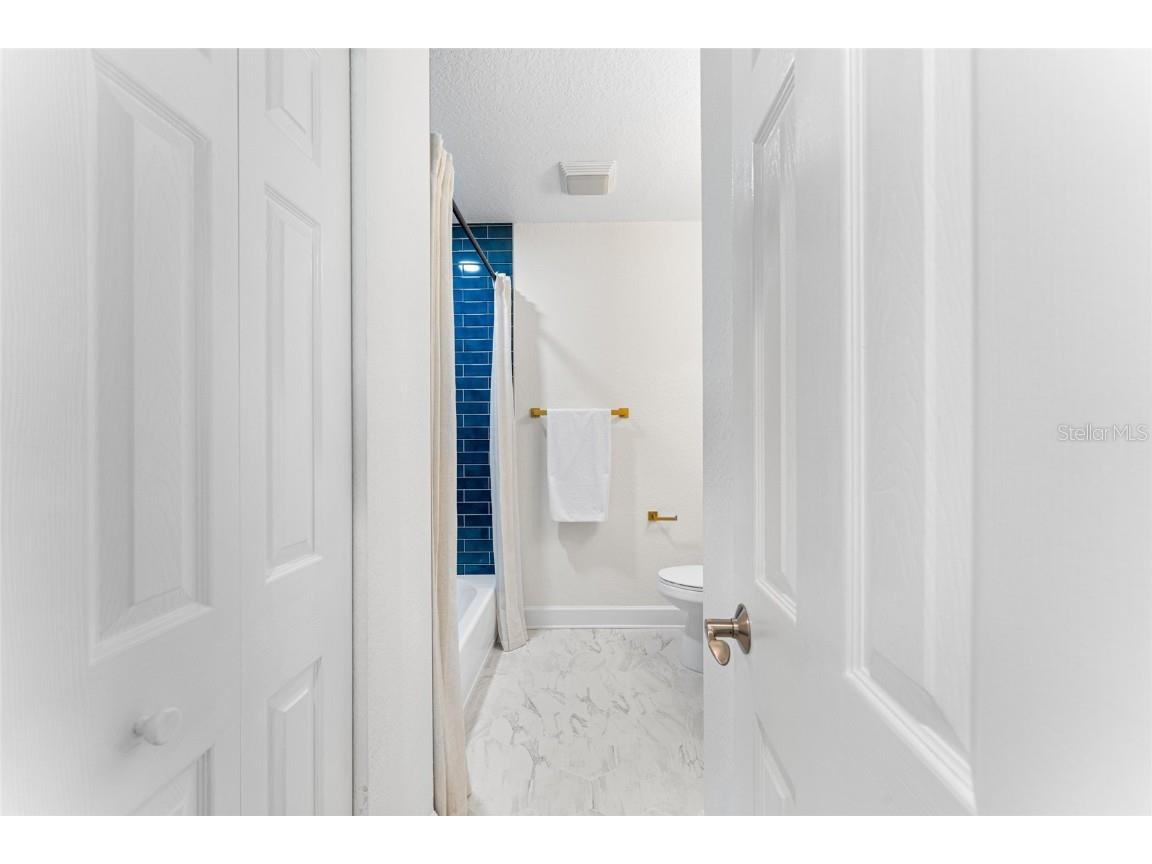 4613 Matanzas Avenue S Tampa FL 33611 TB8423036 image41