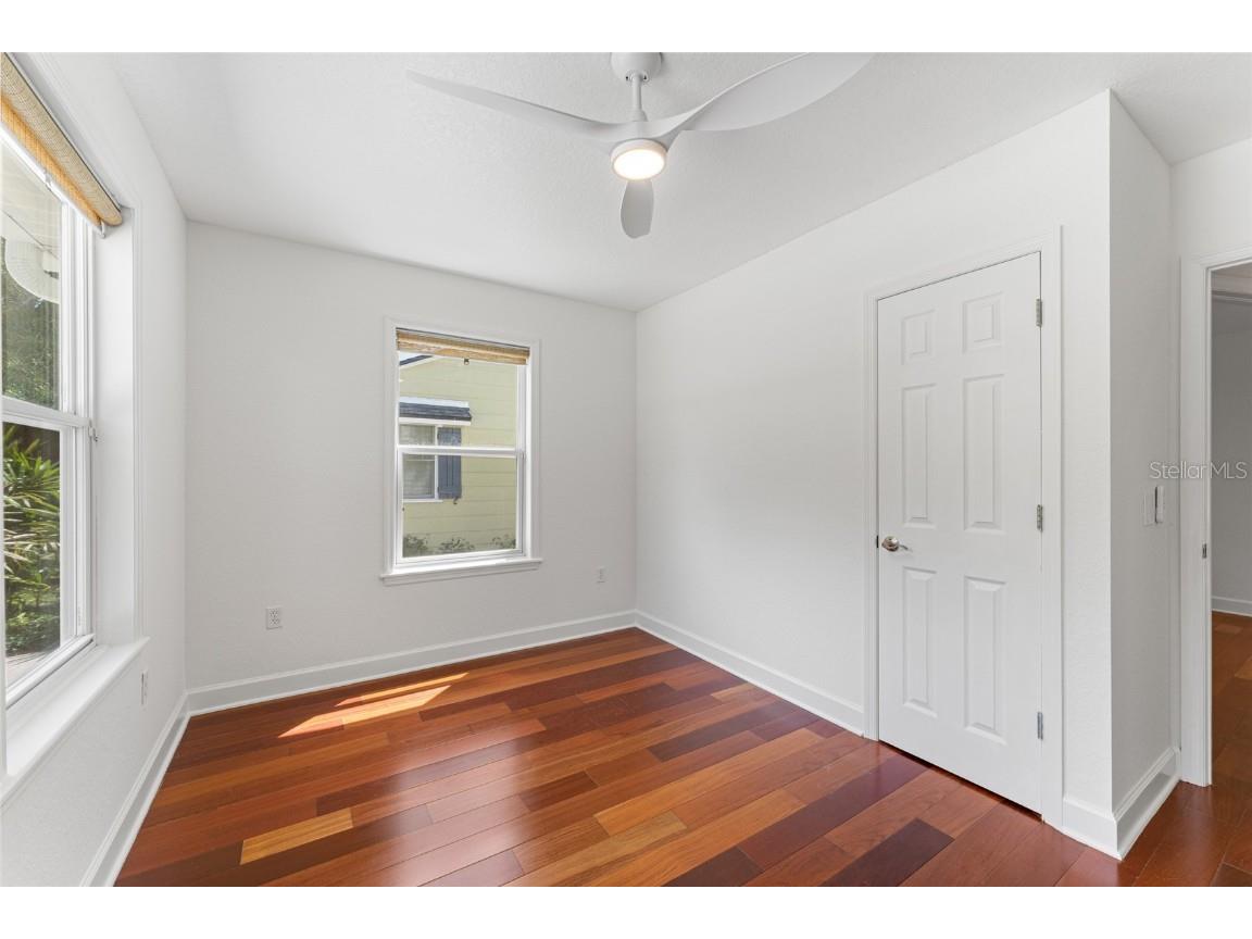 4613 Matanzas Avenue S Tampa FL 33611 TB8423036 image42