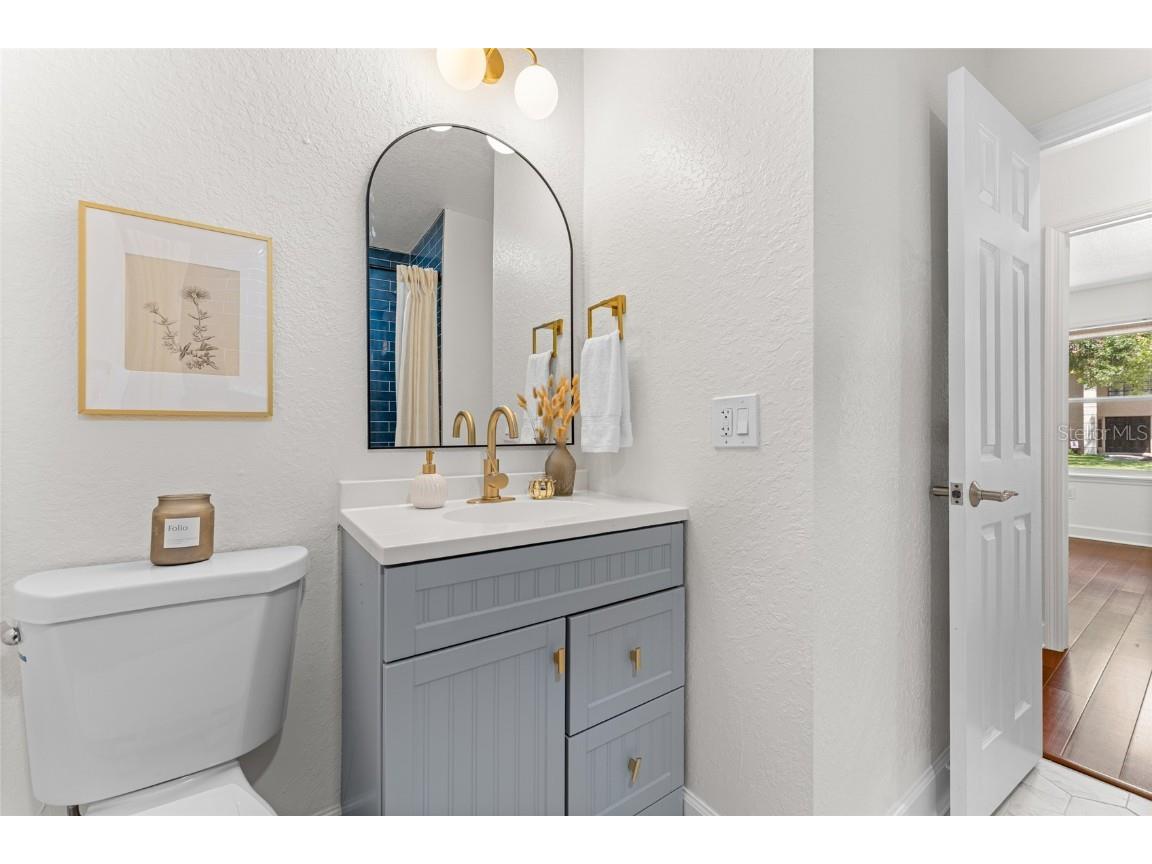 4613 Matanzas Avenue S Tampa FL 33611 TB8423036 image43