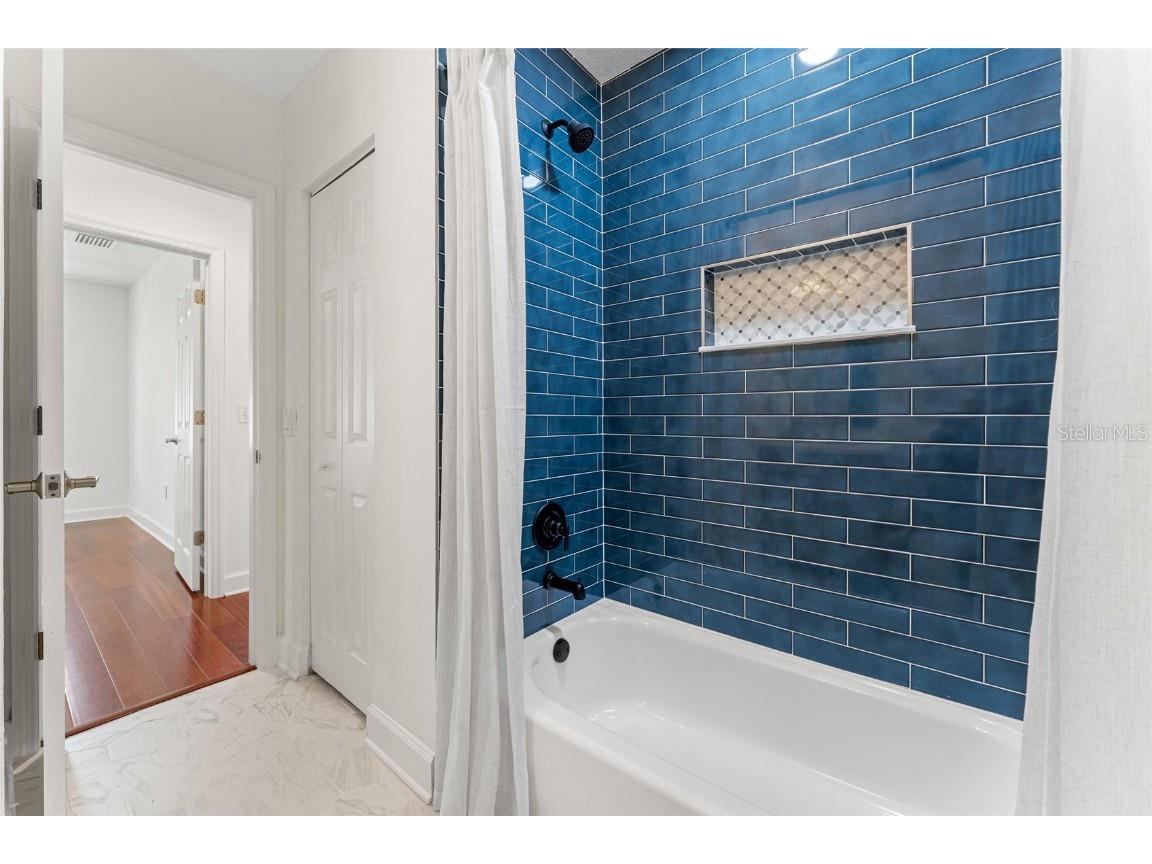 4613 Matanzas Avenue S Tampa FL 33611 TB8423036 image44