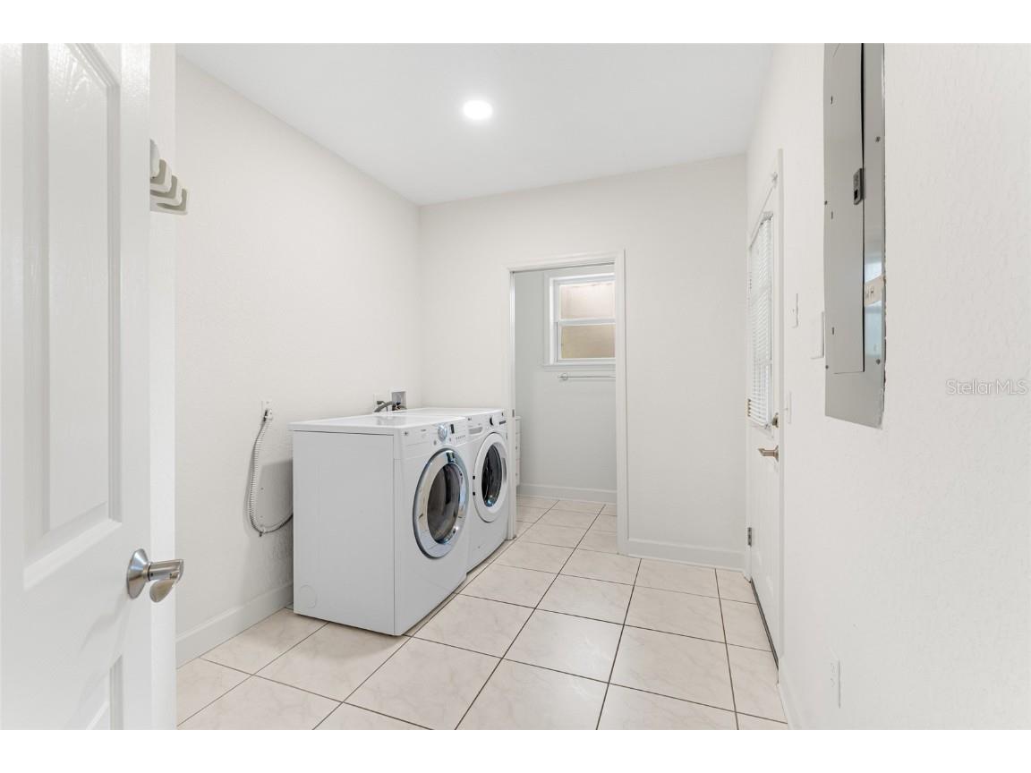 4613 Matanzas Avenue S Tampa FL 33611 TB8423036 image45