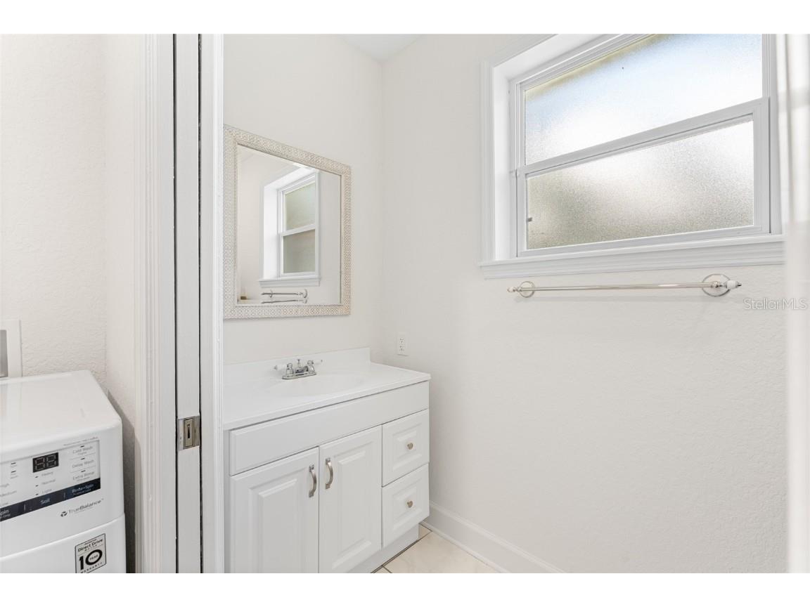 4613 Matanzas Avenue S Tampa FL 33611 TB8423036 image46