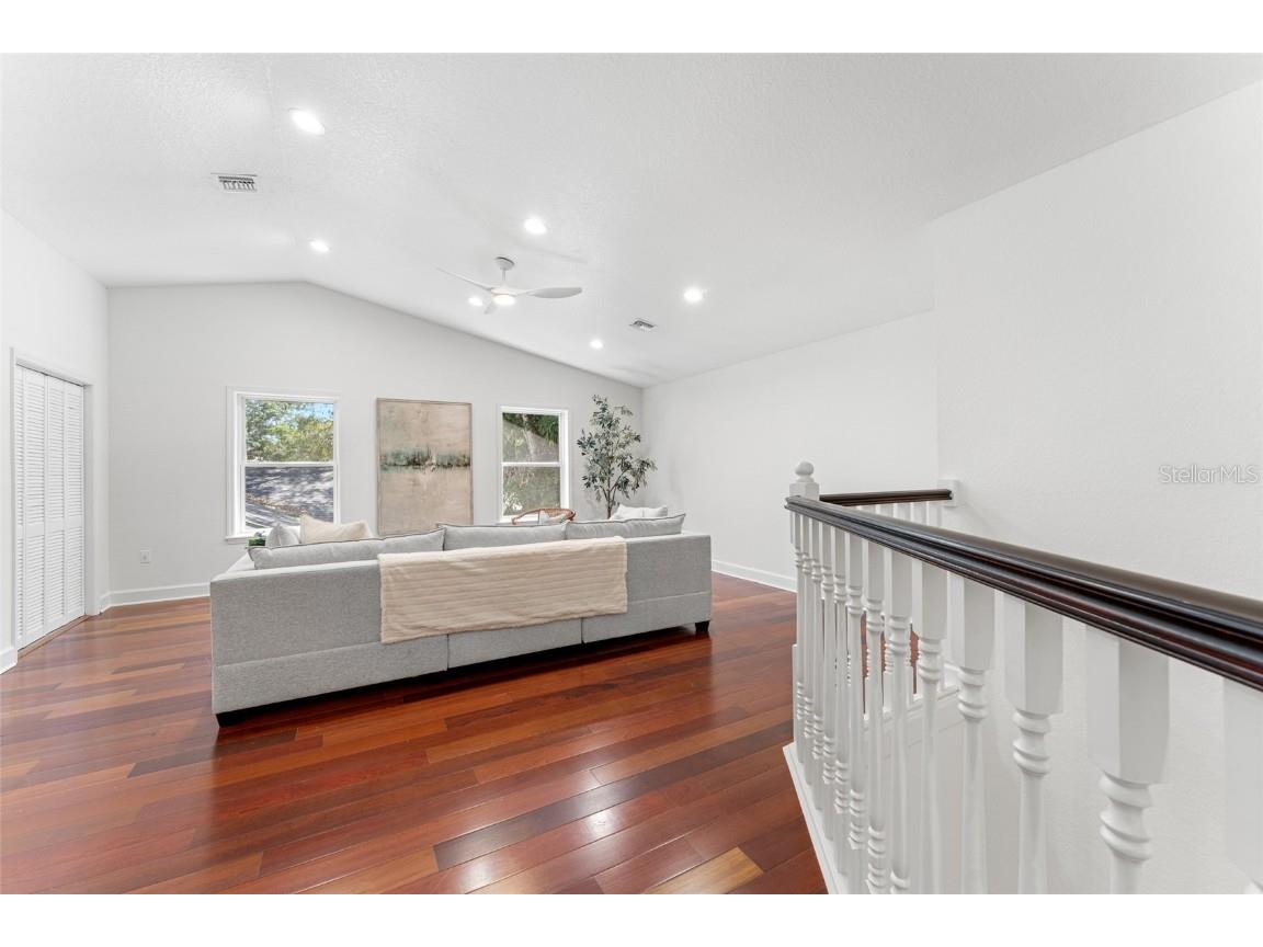 4613 Matanzas Avenue S Tampa FL 33611 TB8423036 image47