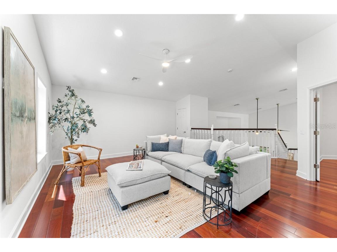 4613 Matanzas Avenue S Tampa FL 33611 TB8423036 image48