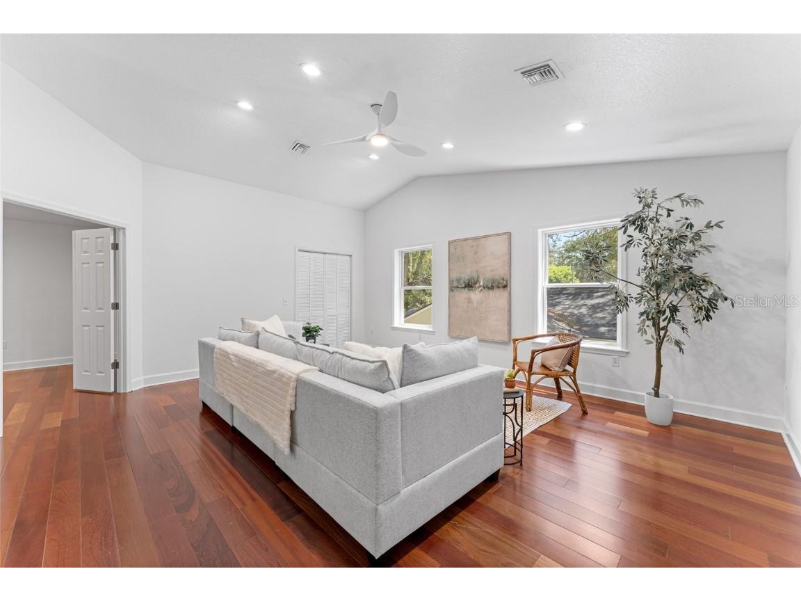 4613 Matanzas Avenue S Tampa FL 33611 TB8423036 image49