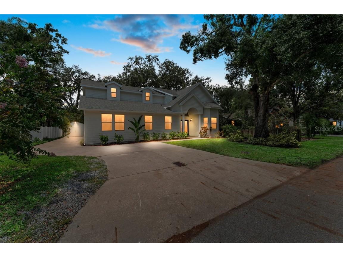 4613 Matanzas Avenue S Tampa FL 33611 TB8423036 image5