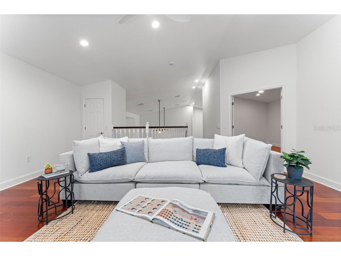 4613 Matanzas Avenue S Tampa FL 33611 TB8423036 image50