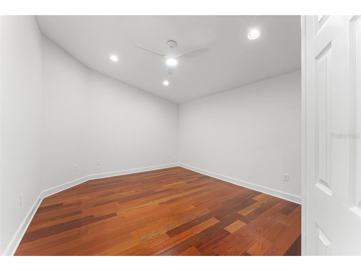 4613 Matanzas Avenue S Tampa FL 33611 TB8423036 image51