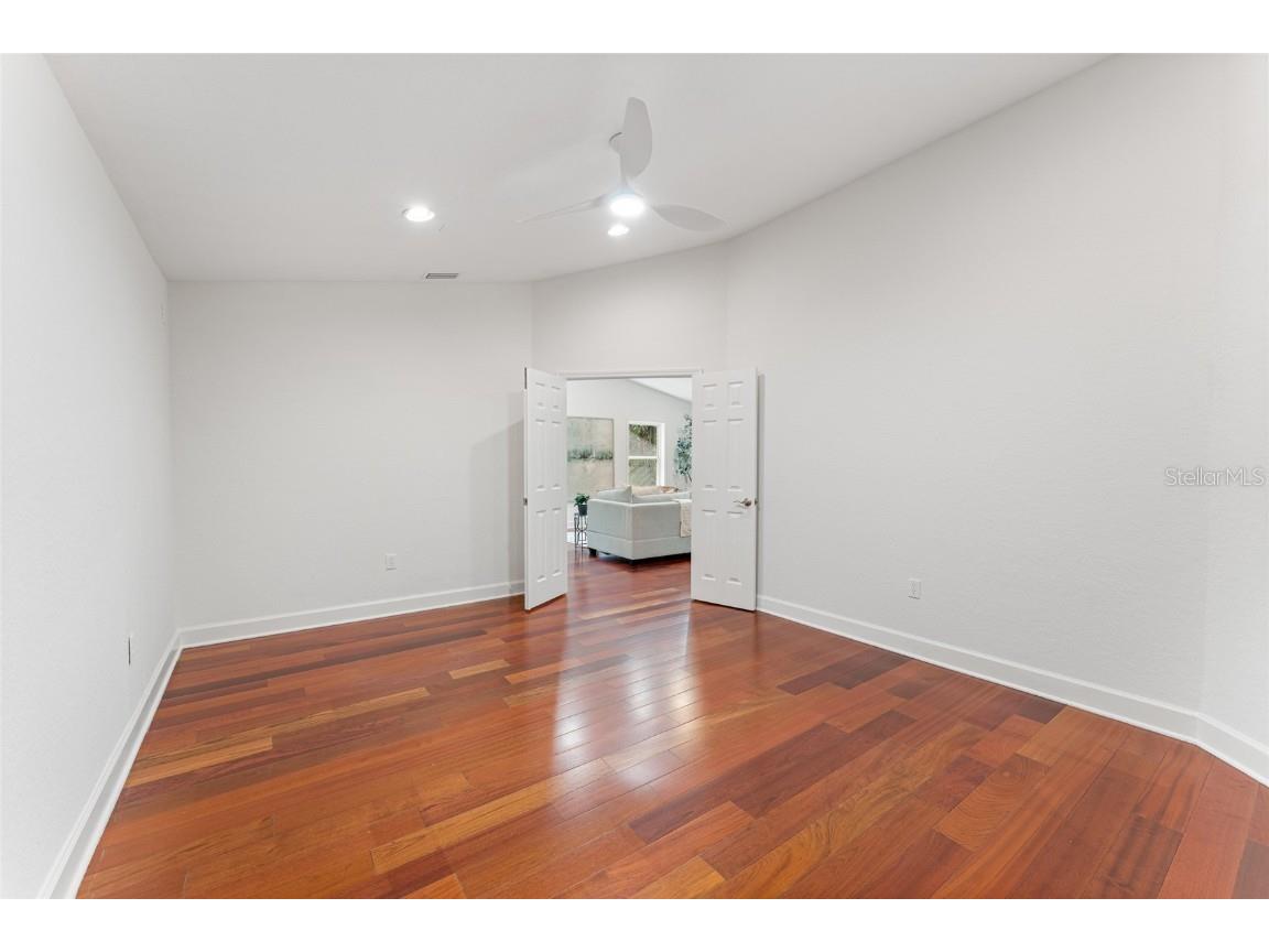 4613 Matanzas Avenue S Tampa FL 33611 TB8423036 image52