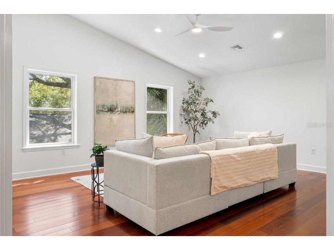 4613 Matanzas Avenue S Tampa FL 33611 TB8423036 image53