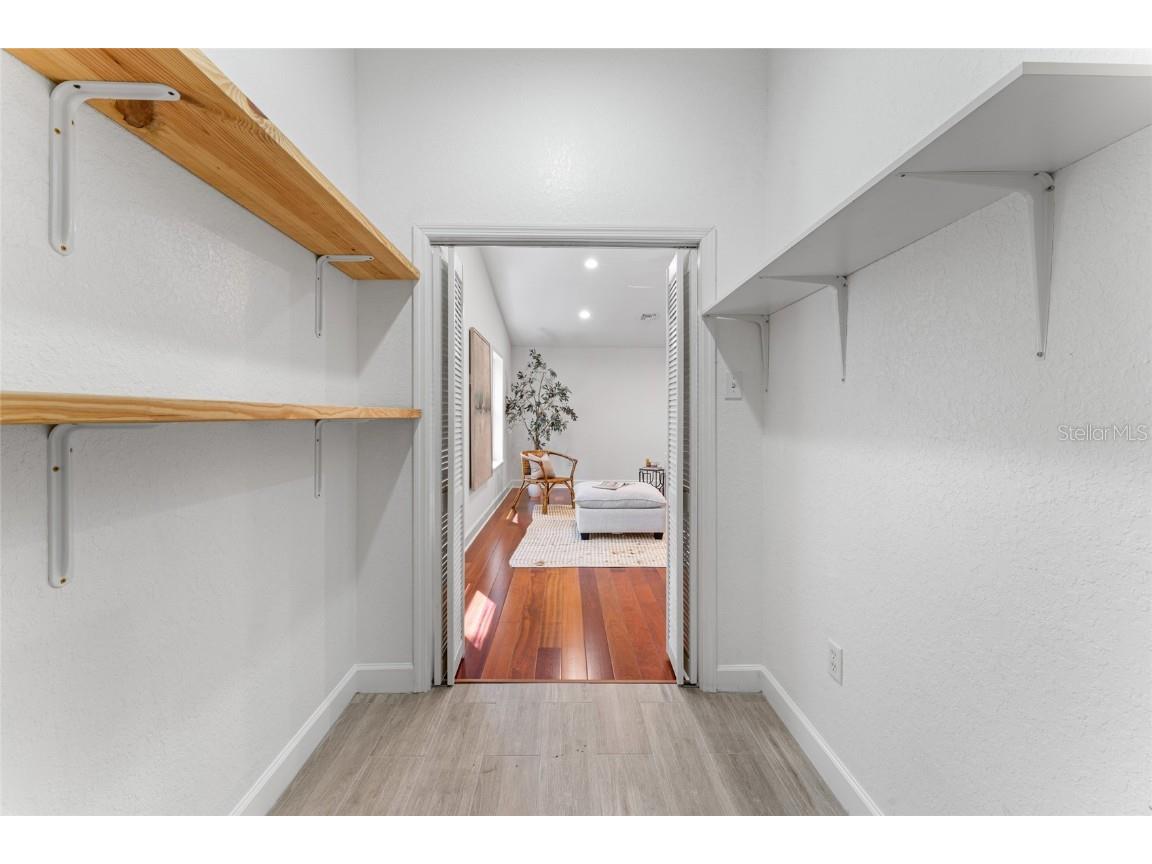 4613 Matanzas Avenue S Tampa FL 33611 TB8423036 image54