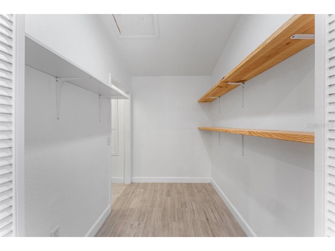 4613 Matanzas Avenue S Tampa FL 33611 TB8423036 image55