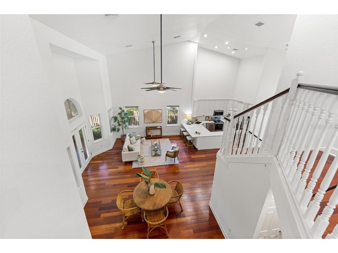 4613 Matanzas Avenue S Tampa FL 33611 TB8423036 image56