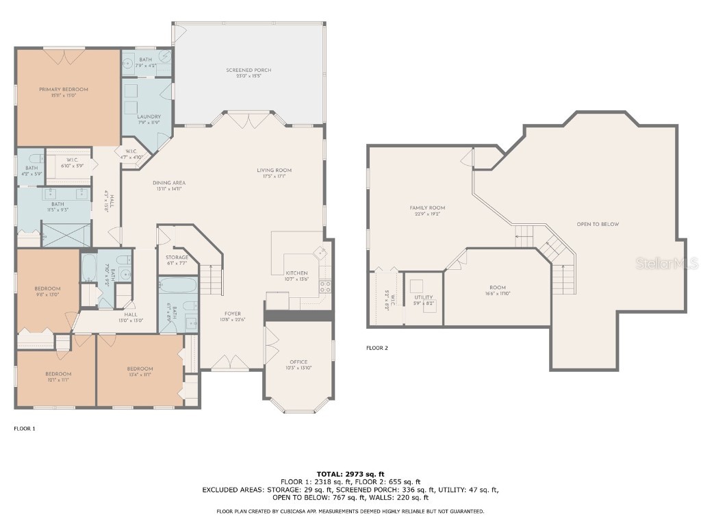 4613 Matanzas Avenue S Tampa FL 33611 TB8423036 image57