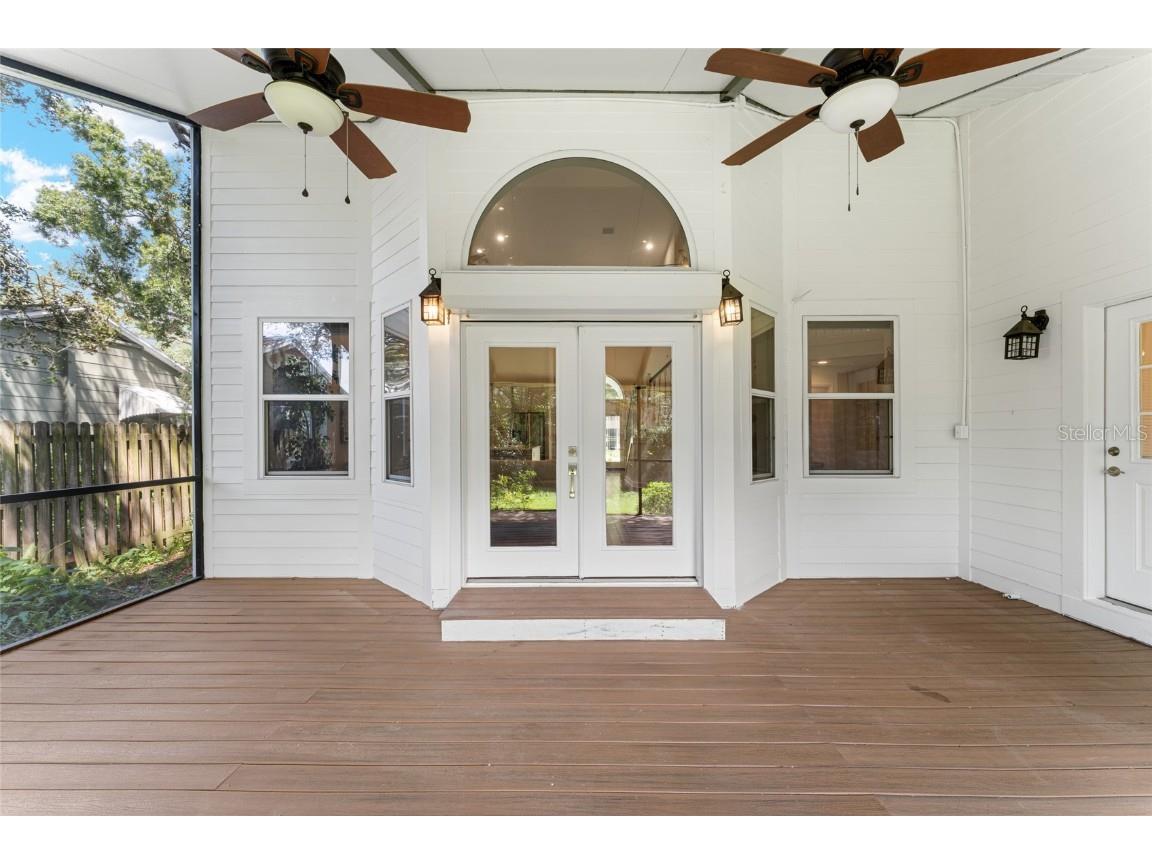 4613 Matanzas Avenue S Tampa FL 33611 TB8423036 image58