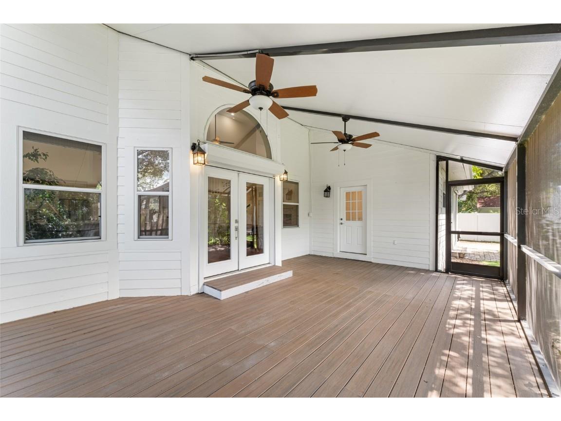 4613 Matanzas Avenue S Tampa FL 33611 TB8423036 image59