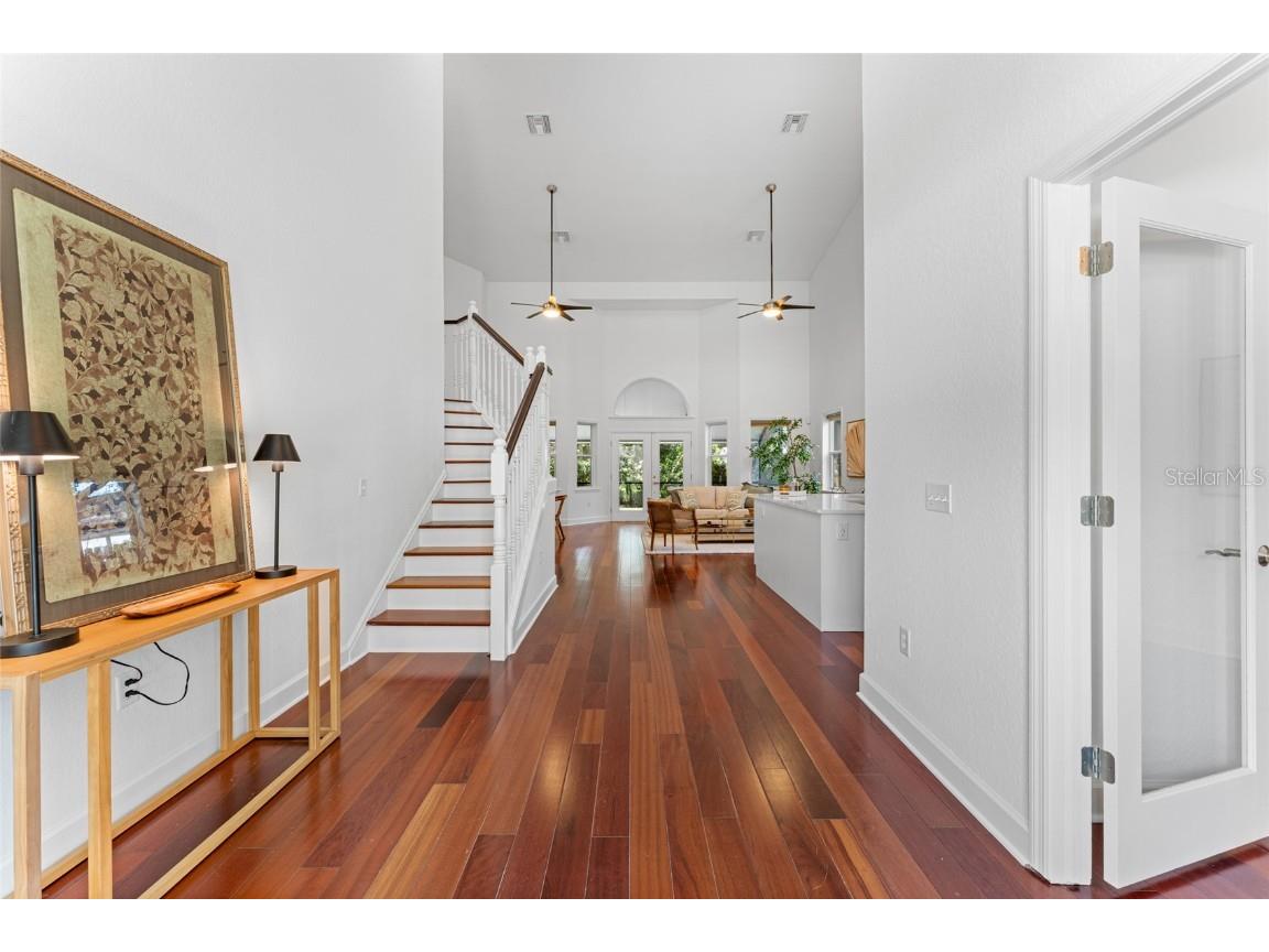 4613 Matanzas Avenue S Tampa FL 33611 TB8423036 image6