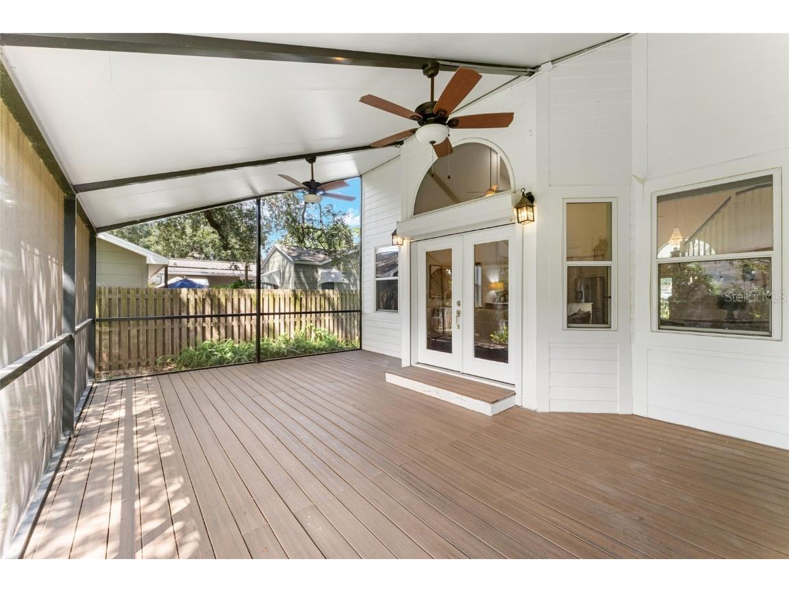 4613 Matanzas Avenue S Tampa FL 33611 TB8423036 image60