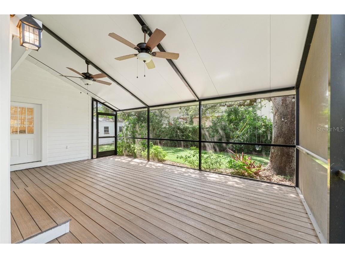 4613 Matanzas Avenue S Tampa FL 33611 TB8423036 image61