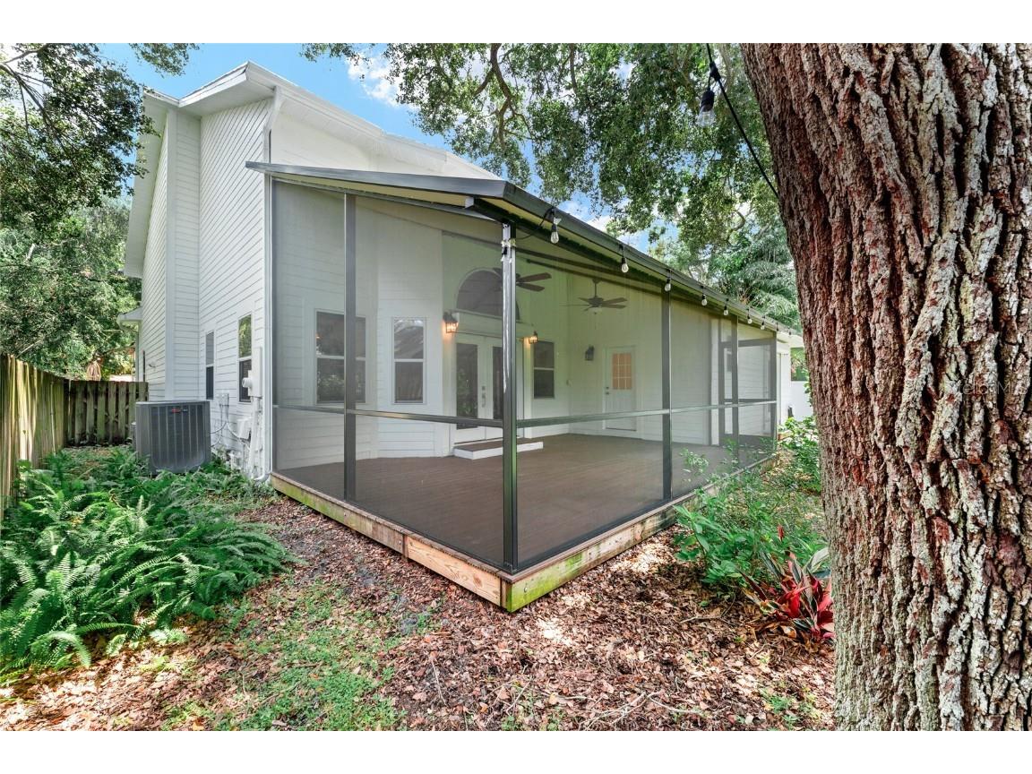 4613 Matanzas Avenue S Tampa FL 33611 TB8423036 image62