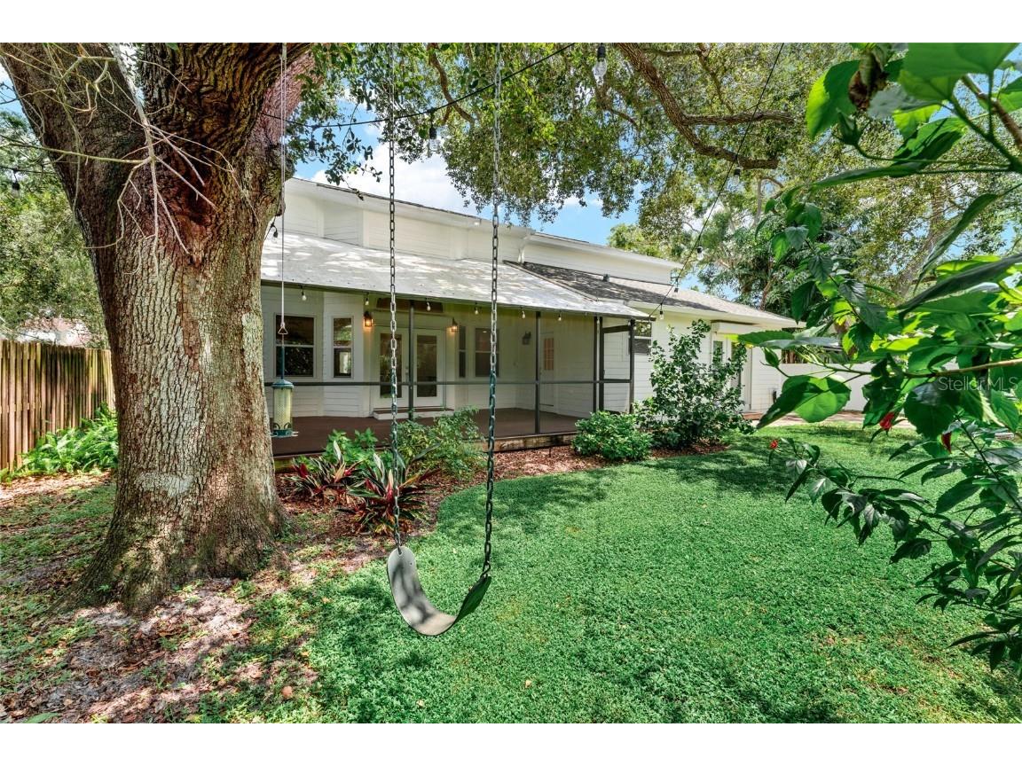 4613 Matanzas Avenue S Tampa FL 33611 TB8423036 image63