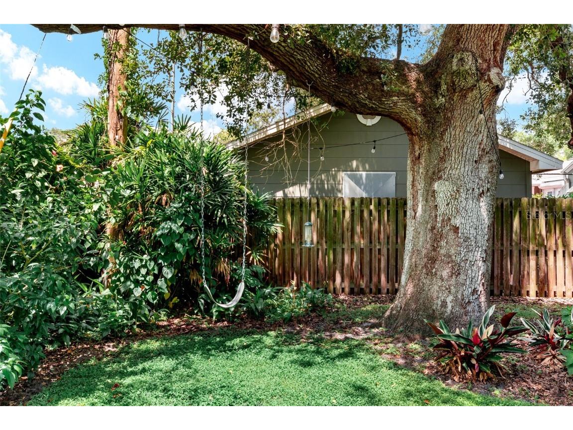 4613 Matanzas Avenue S Tampa FL 33611 TB8423036 image64