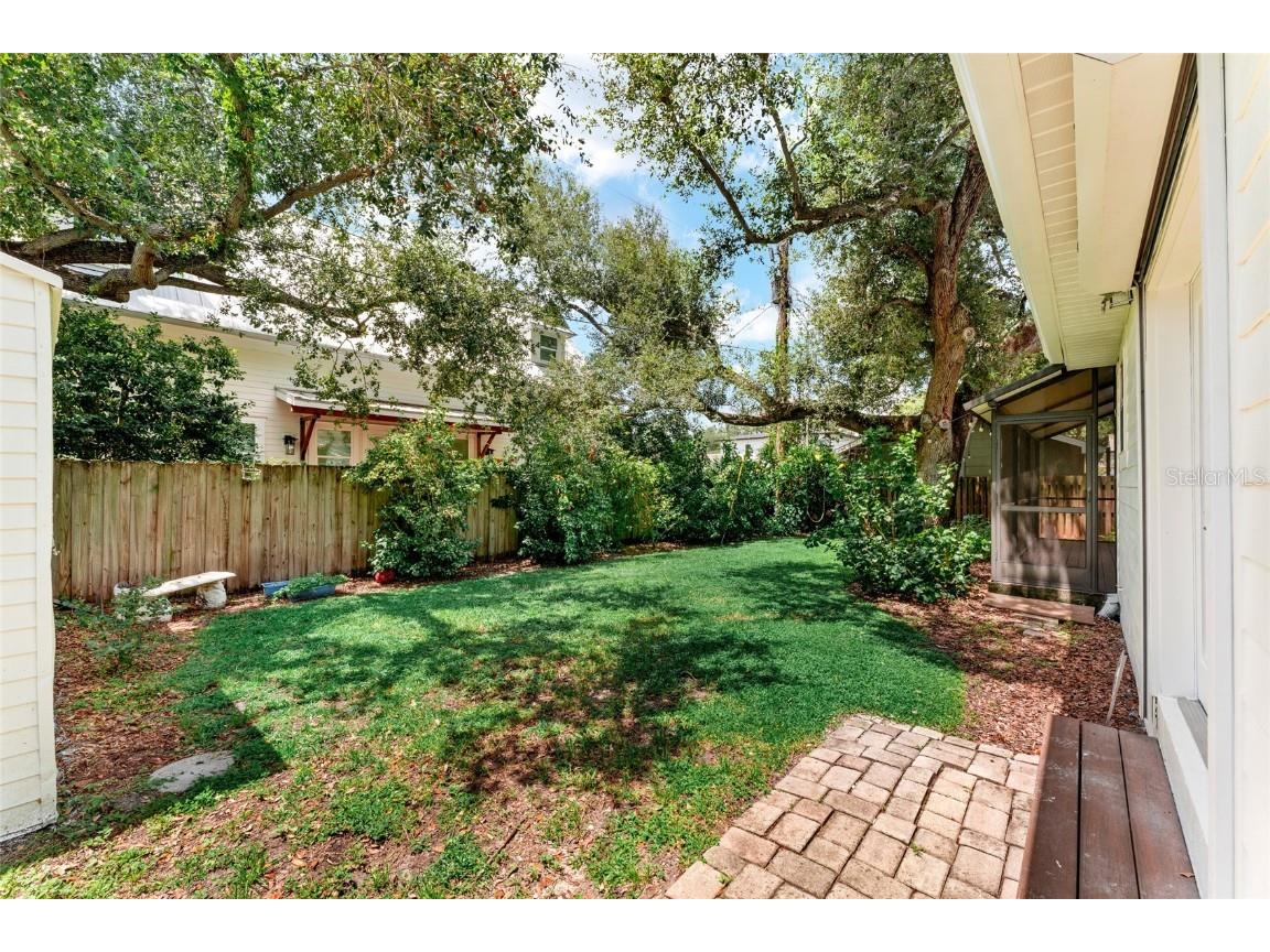 4613 Matanzas Avenue S Tampa FL 33611 TB8423036 image65