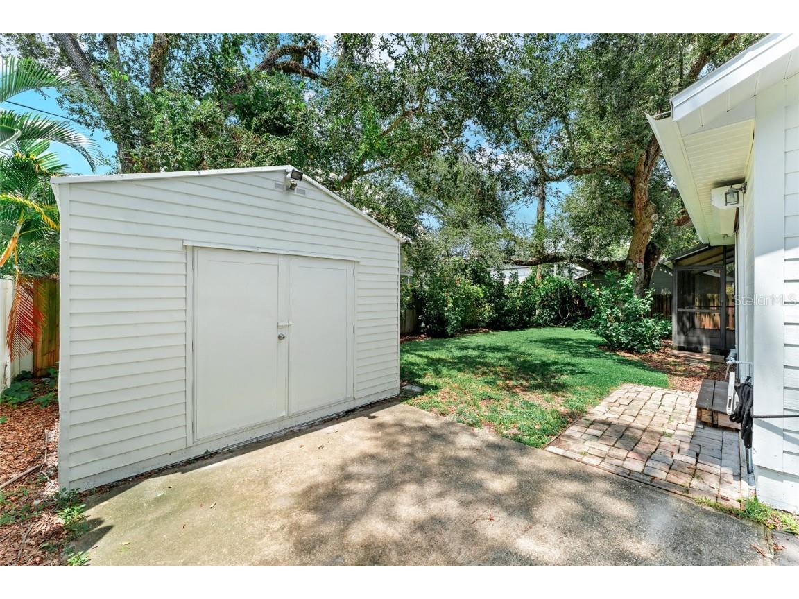 4613 Matanzas Avenue S Tampa FL 33611 TB8423036 image66