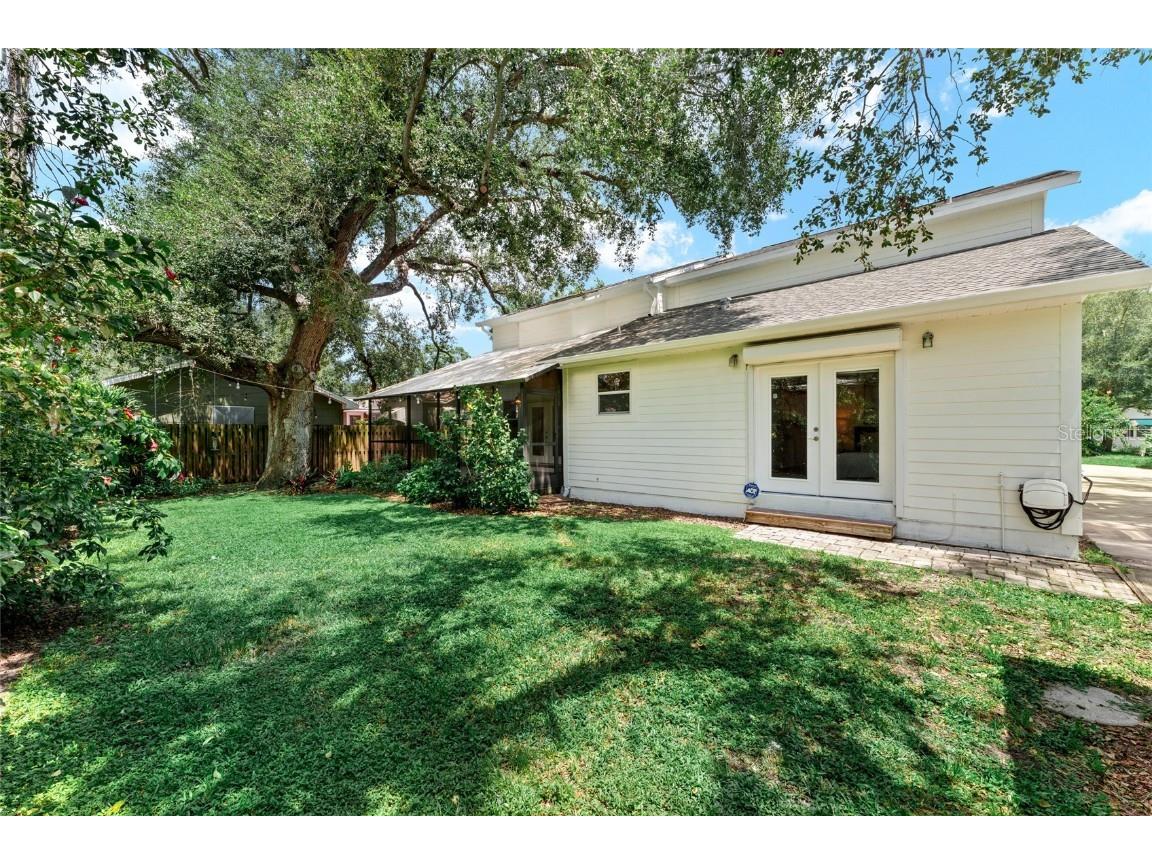 4613 Matanzas Avenue S Tampa FL 33611 TB8423036 image67