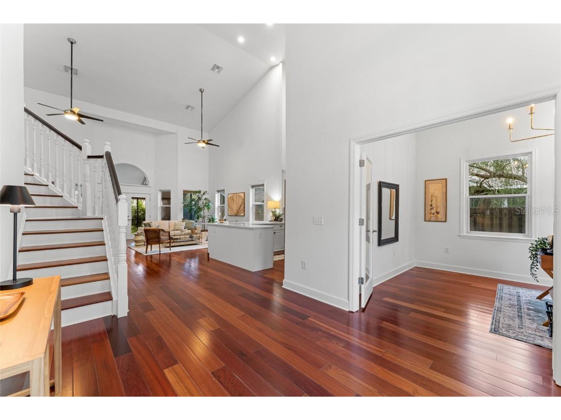 4613 Matanzas Avenue S Tampa FL 33611 TB8423036 image7