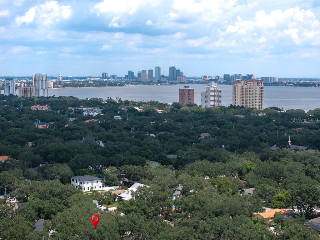 4613 Matanzas Avenue S Tampa FL 33611 TB8423036 image70