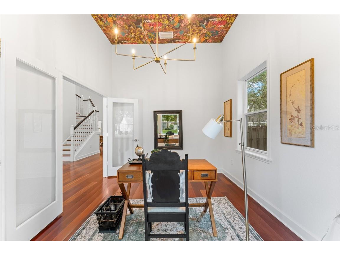 4613 Matanzas Avenue S Tampa FL 33611 TB8423036 image8