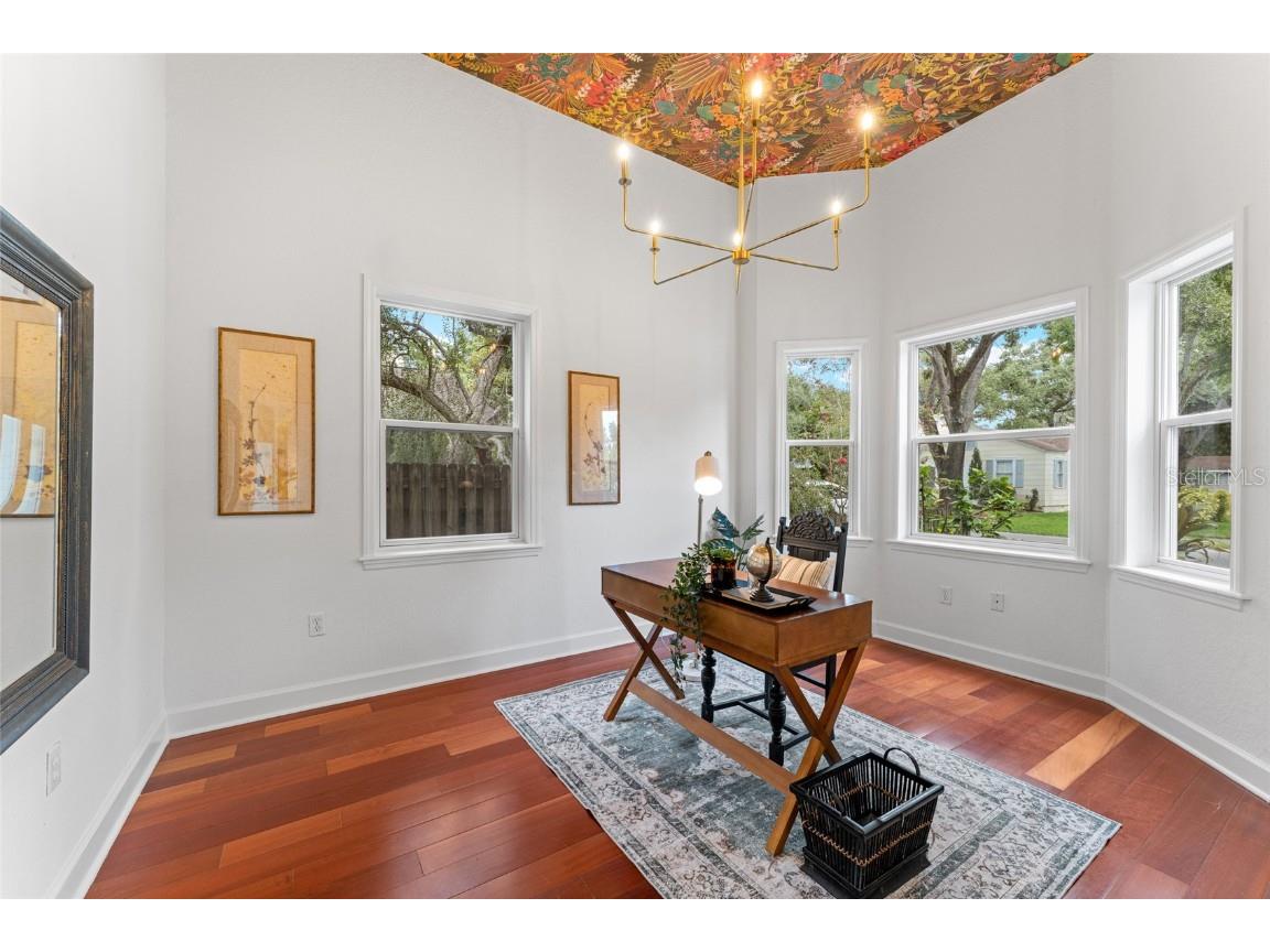 4613 Matanzas Avenue S Tampa FL 33611 TB8423036 image9