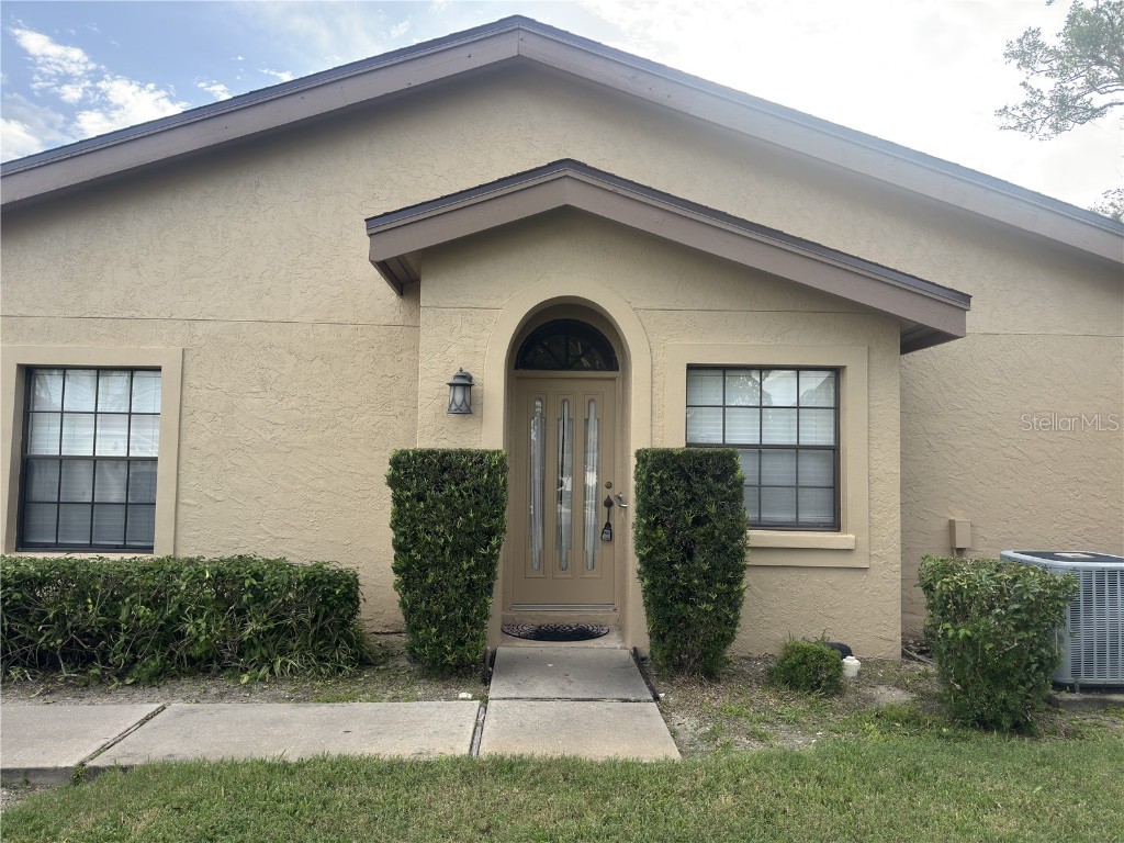 4613 Morningside #30 Sarasota FL 34235 A4660119 image1