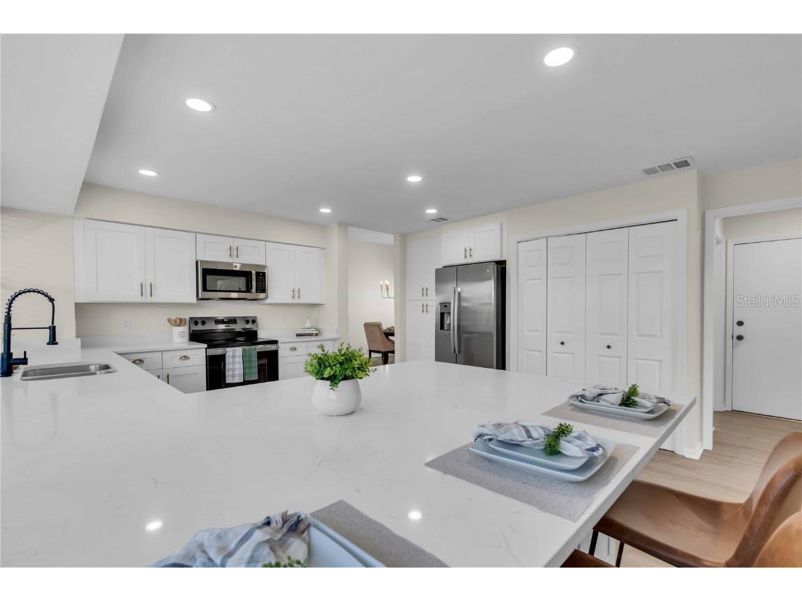 4613 Muirfield Dr Bradenton FL 34210 A4662140 image10