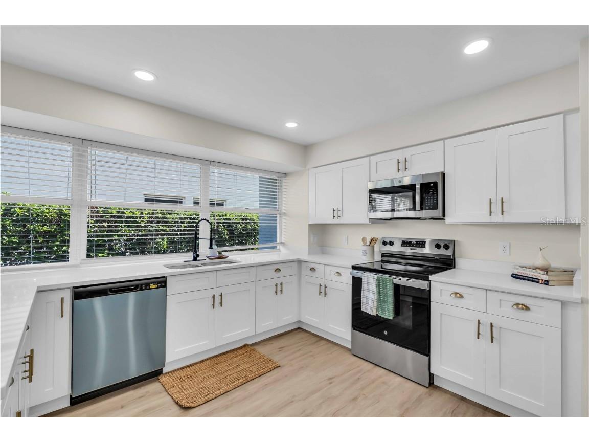 4613 Muirfield Dr Bradenton FL 34210 A4662140 image11