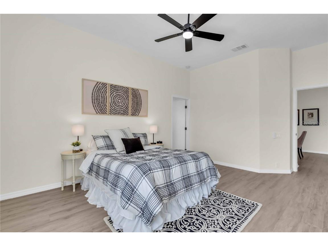 4613 Muirfield Dr Bradenton FL 34210 A4662140 image13