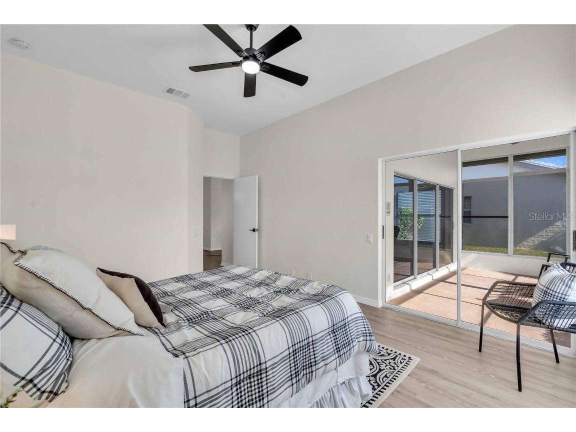 4613 Muirfield Dr Bradenton FL 34210 A4662140 image14