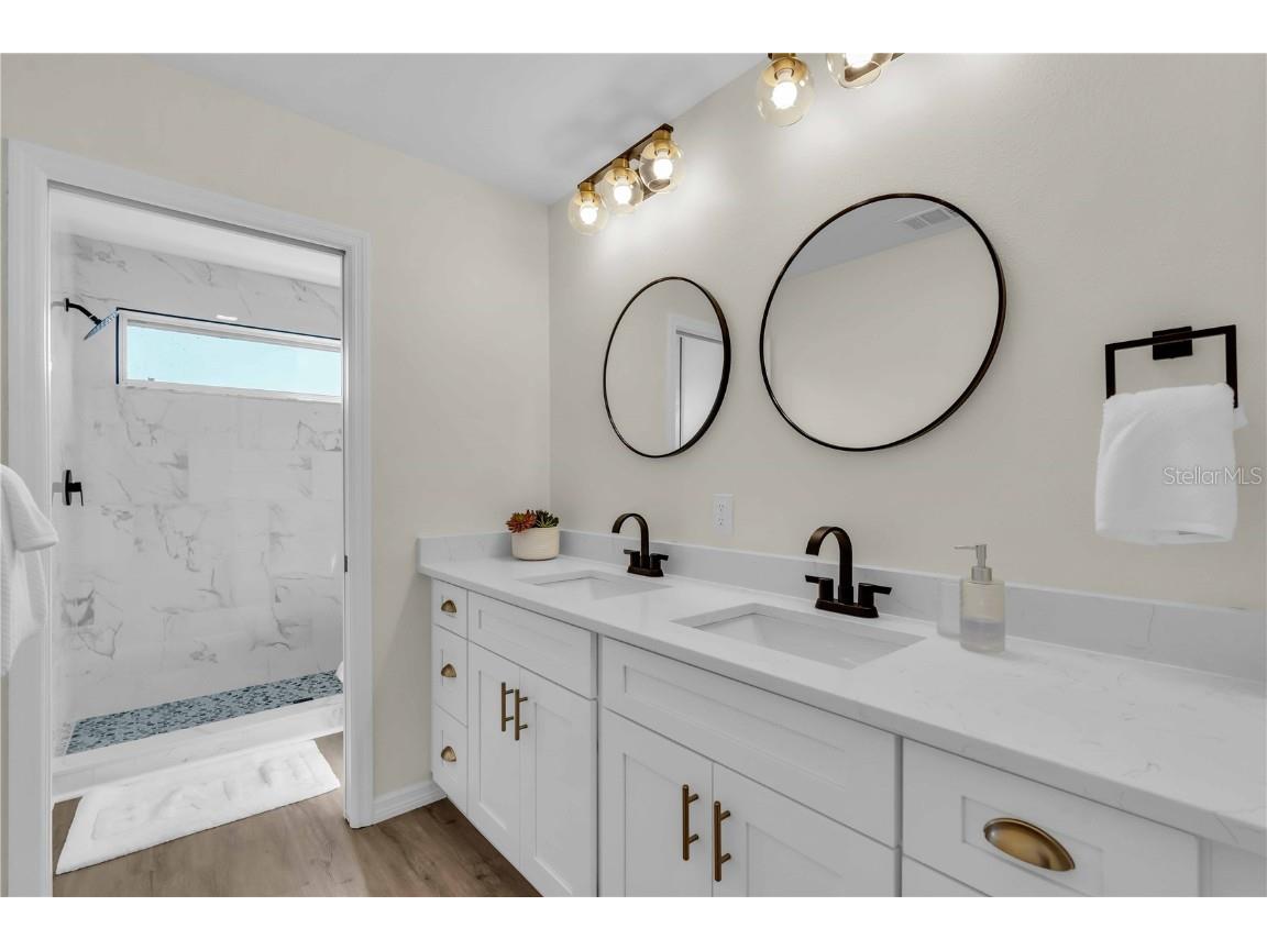 4613 Muirfield Dr Bradenton FL 34210 A4662140 image15